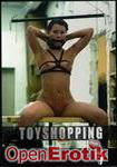 Toyshopping Toyshopping