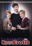 2 Grannies for 1 Cock 2 (Mature XXX) 2 Grannies for 1 Cock 2 (Mature XXX)