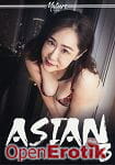 Asian Milf Creampies 3 (Mature XXX) Asian Milf Creampies 3 (Mature XXX)