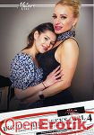 Big Tit Milfs Seeks Girl Vol. 4 (Mature XXX) Big Tit Milfs Seeks Girl Vol. 4 (Mature XXX)