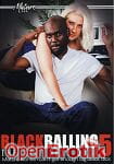 Black Balling Vol. 5 - The Milf next Door (Mature XXX) Black Balling Vol. 5 - The Milf next Door (Mature XXX)