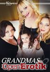 Grandmas teaching Teens Vol. 3 (Mature XXX) Grandmas teaching Teens Vol. 3 (Mature XXX)