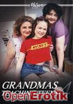 Grandmas teaching Teens Vol. 4 (Mature XXX) Grandmas teaching Teens Vol. 4 (Mature XXX)