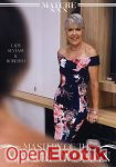 Mastery of the Mature Woman (Mature XXX) Mastery of the Mature Woman (Mature XXX)