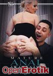 Mature Anal Awakening Vol. 5 (Mature XXX) Mature Anal Awakening Vol. 5 (Mature XXX)