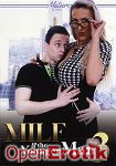 Milf and the younger Man Vol. 3 (Mature XXX) Milf and the younger Man Vol. 3 (Mature XXX)
