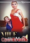 Milf and the younger Man Vol. 4 (Mature XXX) Milf and the younger Man Vol. 4 (Mature XXX)