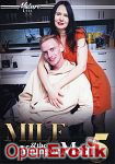 Milf and the younger Man Vol. 5 (Mature XXX) Milf and the younger Man Vol. 5 (Mature XXX)