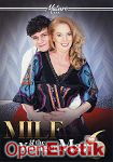 Milf and the younger Man Vol. 6 (Mature XXX) Milf and the younger Man Vol. 6 (Mature XXX)