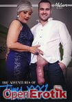 The Adventures of Toms XXXL (Mature XXX) The Adventures of Toms XXXL (Mature XXX)