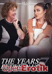 The Years between us Vol. 7 - Older/Younger Lesbian Affairs (Mature XXX) The Years between us Vol. 7 - Older/Younger Lesbian Affairs (Mature XXX)