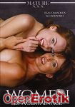 Women of a Certain Age (Mature XXX) Women of a Certain Age (Mature XXX)