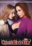 Women of a Certain Age Vol. 12 (Mature XXX) Women of a Certain Age Vol. 12 (Mature XXX)