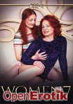 Women of a Certain Age Vol. 7 (Mature XXX) Women of a Certain Age Vol. 7 (Mature XXX)
