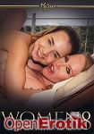 Women of a Certain Age Vol. 8 (Mature XXX) Women of a Certain Age Vol. 8 (Mature XXX)
