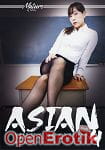 Asian Milf Creampies Vol. 4 (Mature XXX) Asian Milf Creampies Vol. 4 (Mature XXX)