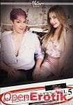 Big Tit Milfs Seeks Girl Vol. 5 (Mature XXX) Big Tit Milfs Seeks Girl Vol. 5 (Mature XXX)