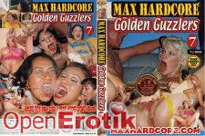 Golden Guzzlers 7