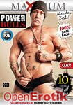 Power Bulls (Maximum) Power Bulls (Maximum)