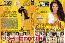 Gigant 10