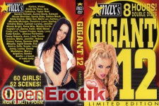 Gigant 12