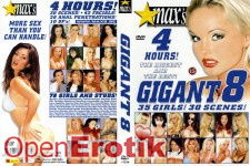 Gigant 8