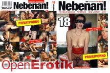 Nebenan! 18