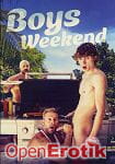 Boys Weekend (MEN)