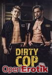 Dirty Cop (MEN) Dirty Cop (MEN)