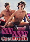 Good Rubber (MEN) Good Rubber (MEN)