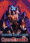 Summa Cum Load Vol. 1 (MEN) Summa Cum Load Vol. 1 (MEN)