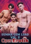 Summa Cum Load Vol. 2 (MEN) Summa Cum Load Vol. 2 (MEN)