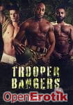 Trooper Bangers (MEN) Trooper Bangers (MEN)