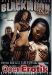 Blackmoon Risin Vol. 3 (Mercenary Pictures) Blackmoon Risin Vol. 3 (Mercenary Pictures)