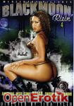 Blackmoon Risin Vol. 4 (Mercenary Pictures) Blackmoon Risin Vol. 4 (Mercenary Pictures)