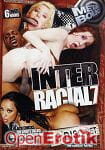 Interracial Vol. 7 - 3 Disc Set - 6 Hours (Metabolic)