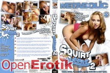 Squirt Queens 2