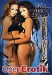 No Mans Land Interracial Edition Vol. 4 (Metro - Video Team) No Mans Land Interracial Edition Vol. 4 (Metro - Video Team)