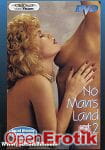 No Mans Land Part 2 (Metro - Video Team) No Mans Land Part 2 (Metro - Video Team)