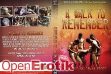 A Walk To Remember