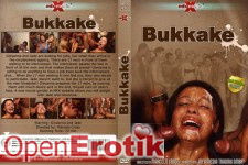 Bukkake