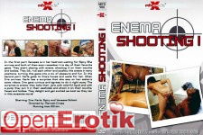 ENEMA SHOOTING !