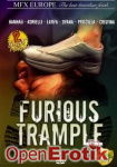 Furious Trample (mfx europe) Furious Trample (mfx europe)
