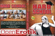 Hard School