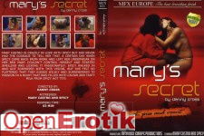 Mary's Secret