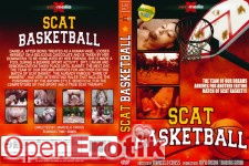 Scat Basketball