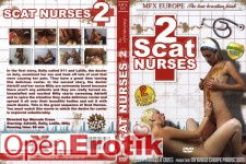 Scat Nurses 2