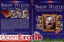 Snow White and The Seven Scat Girls