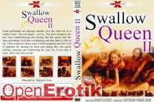 Swallow Queen II