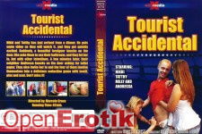 Tourist Accidental